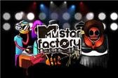 game pic for MTV Star Factory  Touchscreen